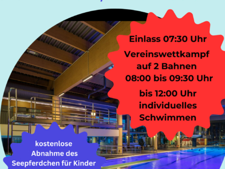 Plakat-Vereinswettkampf-1.-S-GV-Mühlhausen-15.06.2024