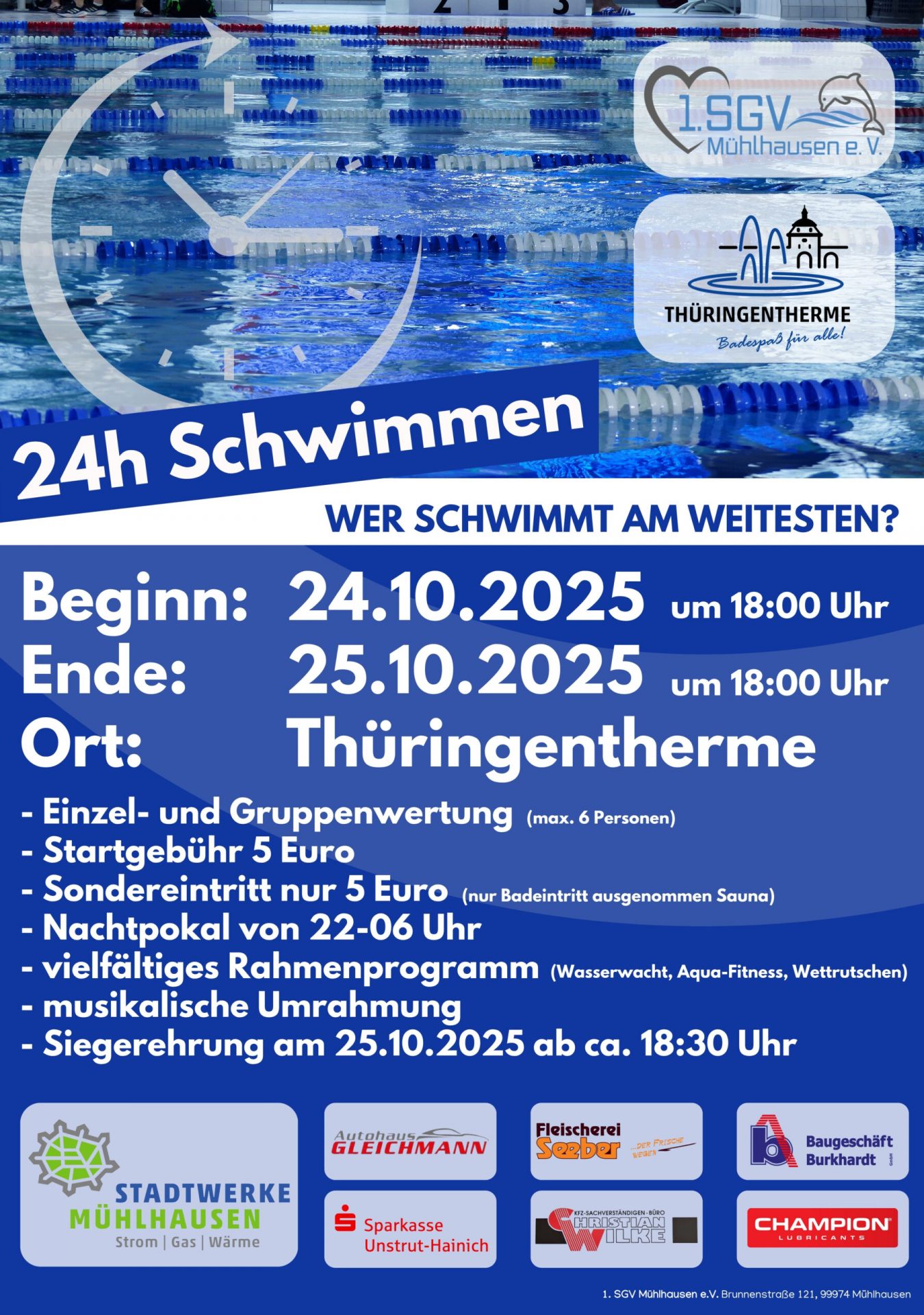 24hPlakat-Ausschreibung